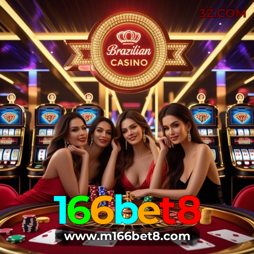 Ofertas Imperdíveis na Promo do 166bet8 para Gamers