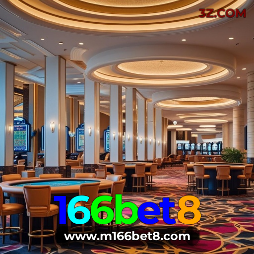 Recursos Paga do 166bet8: Experiência de Jogo Elevada