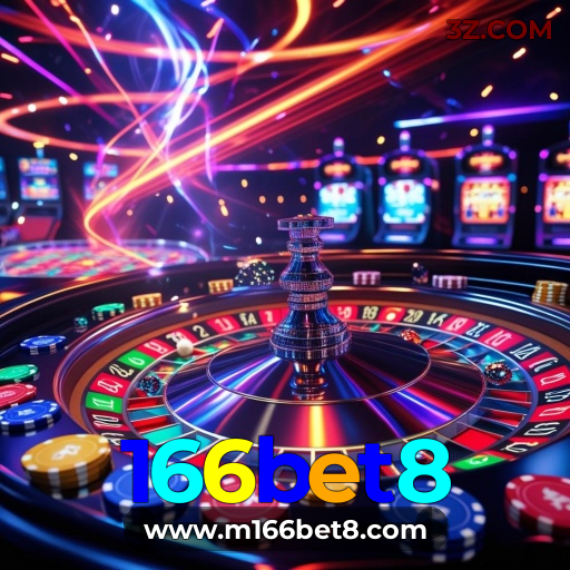 166bet8 | Cassino Online com Dealer ao Vivo e Experiência Realista