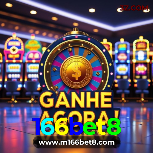 Recursos Paga do 166bet8: Experiência de Jogo Elevada