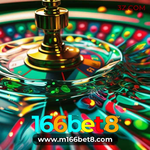 Ofertas Imperdíveis na Promo do 166bet8 para Gamers