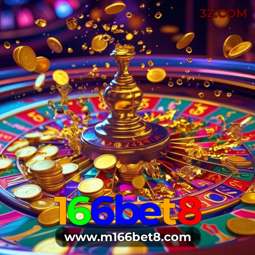 166bet8 — calendário de jogos, apostas ao vivo e ofertas especiais