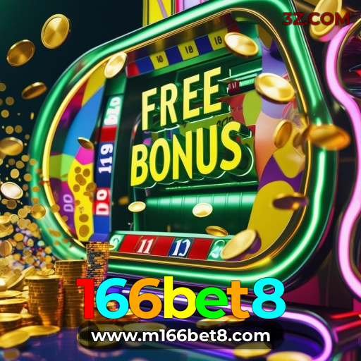 166bet8 — calendário de jogos, apostas ao vivo e ofertas especiais