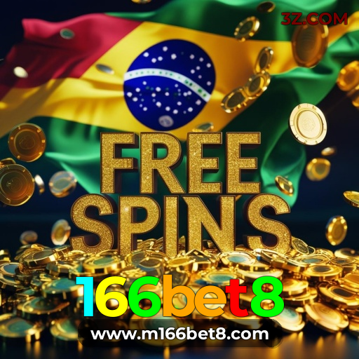 Experiência de login no 166bet8 — acesso imediato e SSO