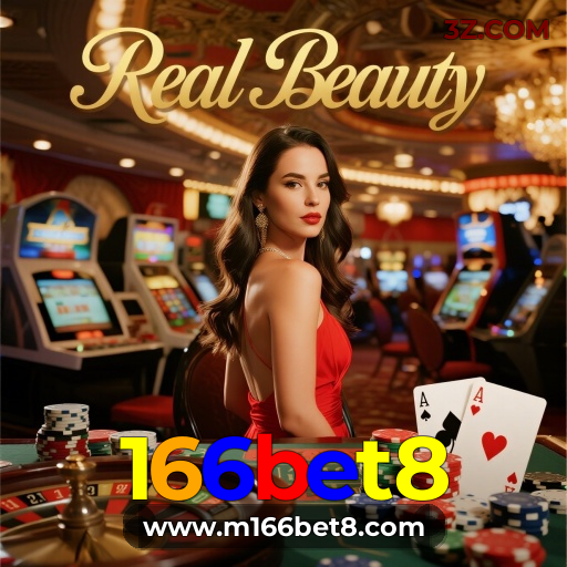 166bet8 — calendário de jogos, apostas ao vivo e ofertas especiais