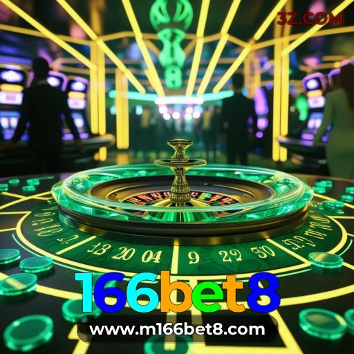 166bet8 — calendário de jogos, apostas ao vivo e ofertas especiais