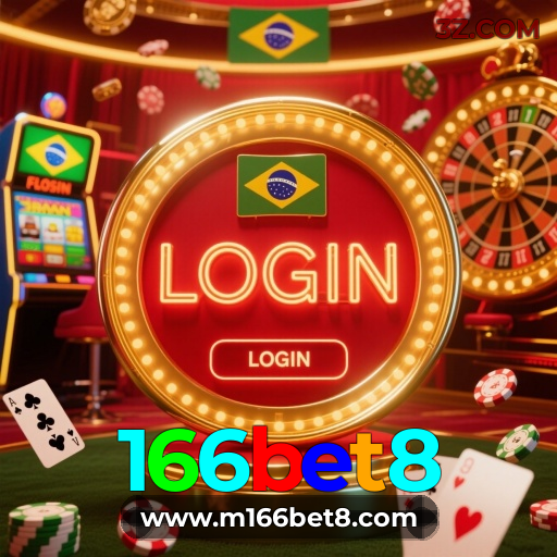 166bet8 | Cassino Online com Dealer ao Vivo e Experiência Realista