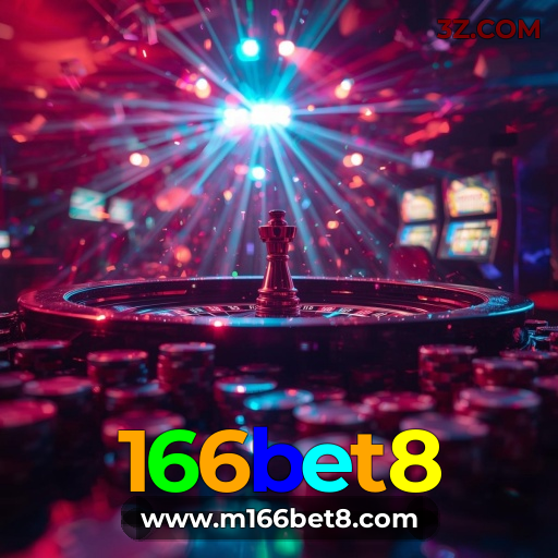 Experiência de login no 166bet8 — acesso imediato e SSO