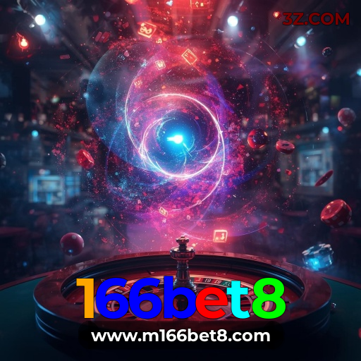 App 166bet8 - A Revolução das Apostas Mobile