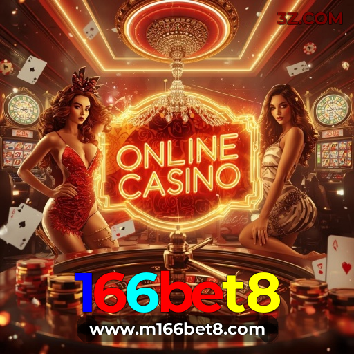 Recursos Paga do 166bet8: Experiência de Jogo Elevada