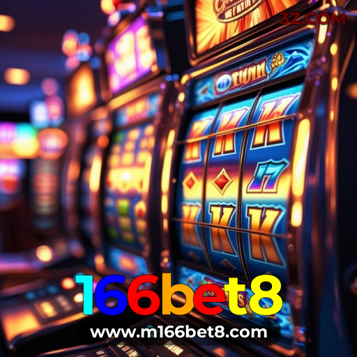 Experiência de login no 166bet8 — acesso imediato e SSO