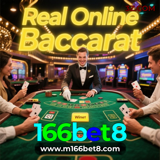 Experiência de login no 166bet8 — acesso imediato e SSO